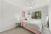 14 Griffiths Street, Holt, ACT 2615-Image