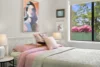 14 Griffiths Street, Holt, ACT 2615-Image