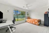14 Griffiths Street, Holt, ACT 2615-Image