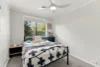 14 Griffiths Street, Holt, ACT 2615-Image