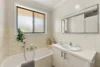14 Griffiths Street, Holt, ACT 2615-Image