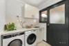 14 Griffiths Street, Holt, ACT 2615-Image