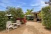 14 Griffiths Street, Holt, ACT 2615-Image