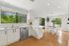 14 Griffiths Street, Holt, ACT 2615-Image