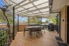 14 Griffiths Street, Holt, ACT 2615-Image