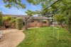 14 Griffiths Street, Holt, ACT 2615-Image