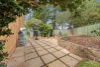 14 Griffiths Street, Holt, ACT 2615-Image