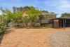 14 Griffiths Street, Holt, ACT 2615-Image