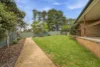 14 Griffiths Street, Holt, ACT 2615-Image
