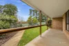 14 Griffiths Street, Holt, ACT 2615-Image