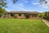 14 Griffiths Street, Holt, ACT 2615-Image