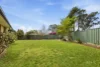 14 Griffiths Street, Holt, ACT 2615-Image