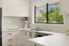 14 Griffiths Street, Holt, ACT 2615-Image