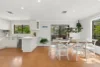 14 Griffiths Street, Holt, ACT 2615-Image