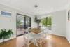 14 Griffiths Street, Holt, ACT 2615-Image