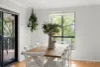 14 Griffiths Street, Holt, ACT 2615-Image