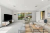 14 Griffiths Street, Holt, ACT 2615-Image