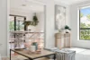 14 Griffiths Street, Holt, ACT 2615-Image