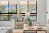 14 Griffiths Street, Holt, ACT 2615-Image