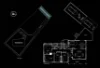 14 Griffiths Street, Holt, ACT 2615-Floorplan