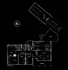 14 Griffiths Street, Holt, ACT 2615-Floorplan