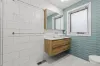 14 Grimmer Street, Portarlington, Vic 3223-Image