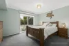 14 Grimmer Street, Portarlington, Vic 3223-Image