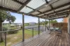 14 Grimmer Street, Portarlington, Vic 3223-Image