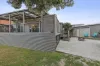 14 Grimmer Street, Portarlington, Vic 3223-Image