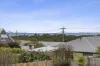 14 Grimmer Street, Portarlington, Vic 3223-Image