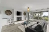 14 Grimmer Street, Portarlington, Vic 3223-Image