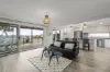 14 Grimmer Street, Portarlington, Vic 3223-Image