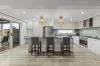 14 Grimmer Street, Portarlington, Vic 3223-Image