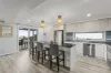 14 Grimmer Street, Portarlington, Vic 3223-Image
