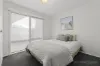 14 Grimmer Street, Portarlington, Vic 3223-Image