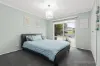 14 Grimmer Street, Portarlington, Vic 3223-Image