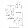 14 Grimmer Street, Portarlington, Vic 3223-Floorplan