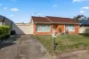 14 Grimmett Avenue, Parafield Gardens, SA 5107