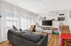 14 Grimmett Avenue, Parafield Gardens, SA 5107-Image