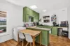 14 Grimmett Avenue, Parafield Gardens, SA 5107-Image