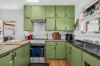 14 Grimmett Avenue, Parafield Gardens, SA 5107-Image