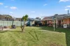 14 Grimmett Avenue, Parafield Gardens, SA 5107-Image