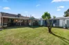 14 Grimmett Avenue, Parafield Gardens, SA 5107-Image