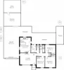 14 Grimmett Avenue, Parafield Gardens, SA 5107-Floorplan