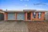 14 Grimstead Street, Elizabeth North, SA 5113