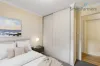 14 Grimstead Street, Elizabeth North, SA 5113-Image