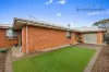 14 Grimstead Street, Elizabeth North, SA 5113-Image