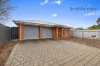 14 Grimstead Street, Elizabeth North, SA 5113-Image