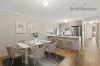 14 Grimstead Street, Elizabeth North, SA 5113-Image