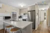 14 Grimstead Street, Elizabeth North, SA 5113-Image